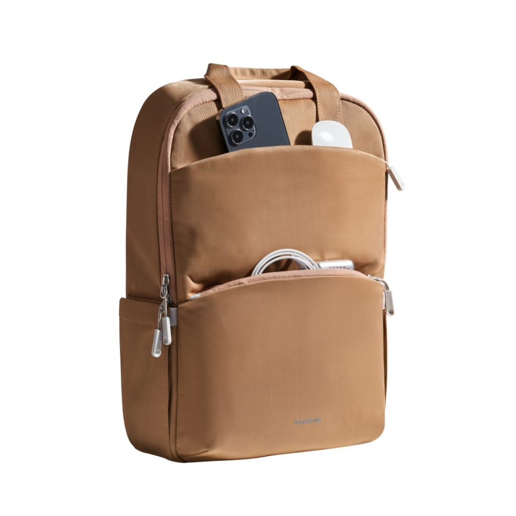 Balo Innostyle USA Colorlite Lightweight Dành Cho Laptop/Macbook 15.6inch - P21