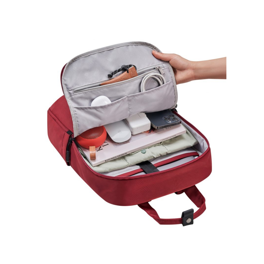 Balo Innostyle USA Colorlite Lightweight Dành Cho Laptop/Macbook 15.6inch - P21