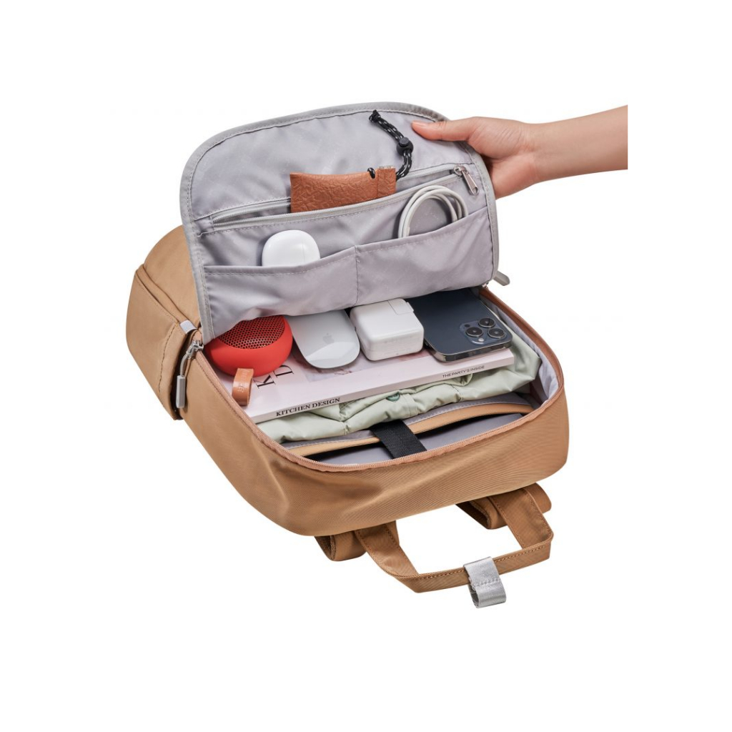 Balo Innostyle USA Colorlite Lightweight Dành Cho Laptop/Macbook 15.6inch - P21