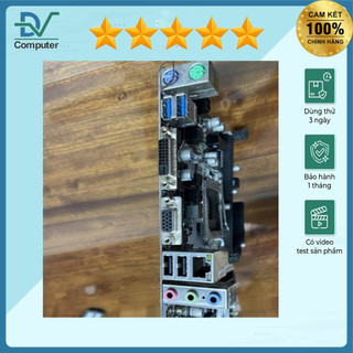 H110 PRO-VD-PLUS MSI đẹp BH 1 tháng