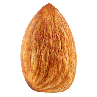 Hạt Hạnh Nhân Befresco - Nuts Ăn Vặt Food Snack Thức Ăn