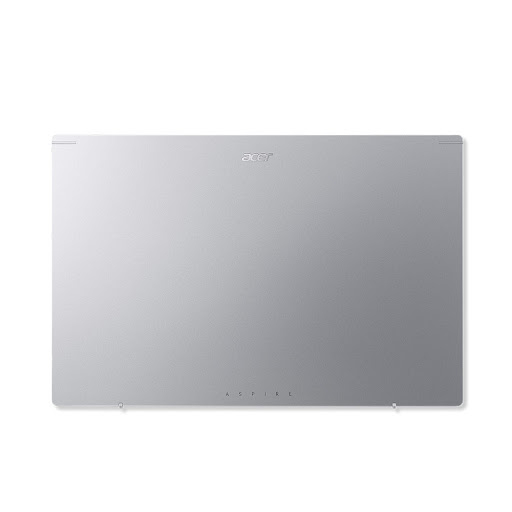 Máy tính xách tay/ Laptop Acer Aspire 3 A314-23M-R4TX (NX.KEXSV.001) (AMD Ryzen 5 7520U) (Bạc) - Bảo hành 12 tháng