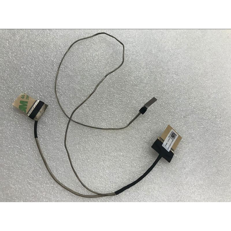 thay cáp màn hình Asus  X540  A540  A540L X540SA X540L D540LA D540Y R540U FL700U DD0XKALC020