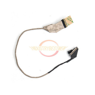 Thay cáp màn hình lcd cable cáp màn hình hp cq42 g42