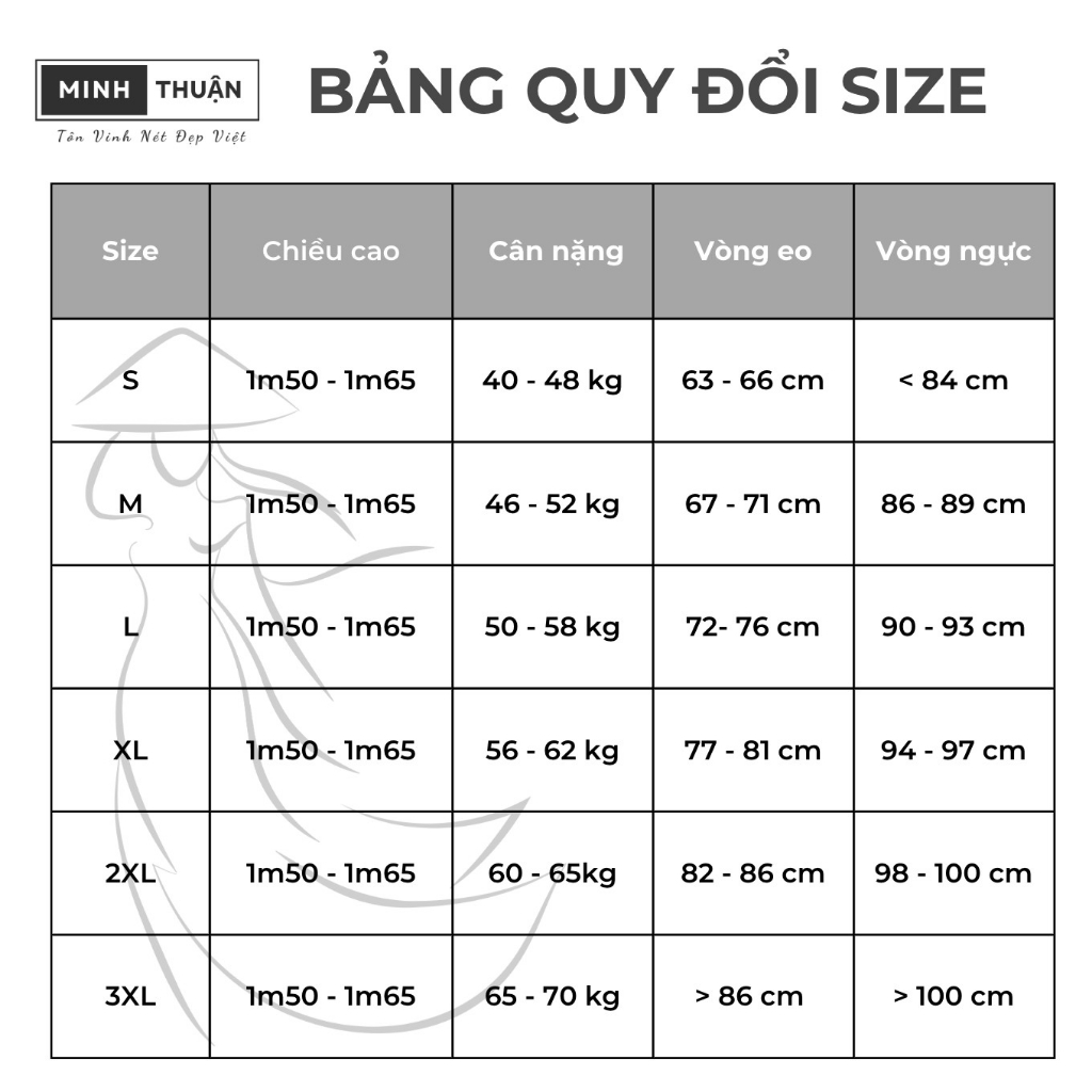 Áo dài  truyền thống 4 tà , màu trắng kem, lụa chiffon mềm mại,không nhăn,duyên dáng, thướt tha   - TT001