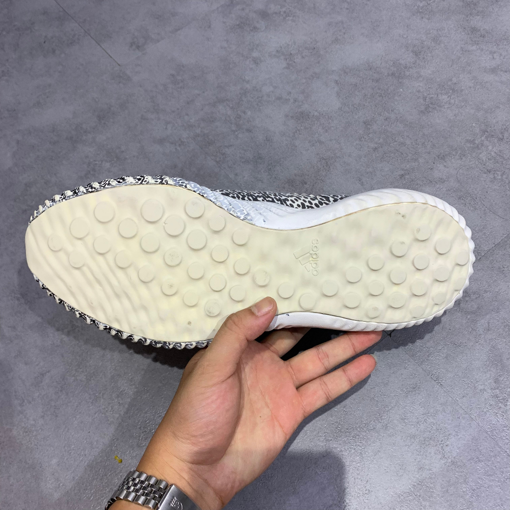 Giày 2hand ADIDAS ALPHABOUNCE 7931