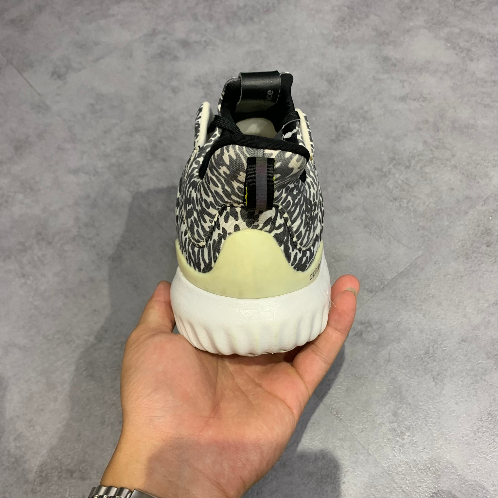 Giày 2hand ADIDAS ALPHABOUNCE 7931