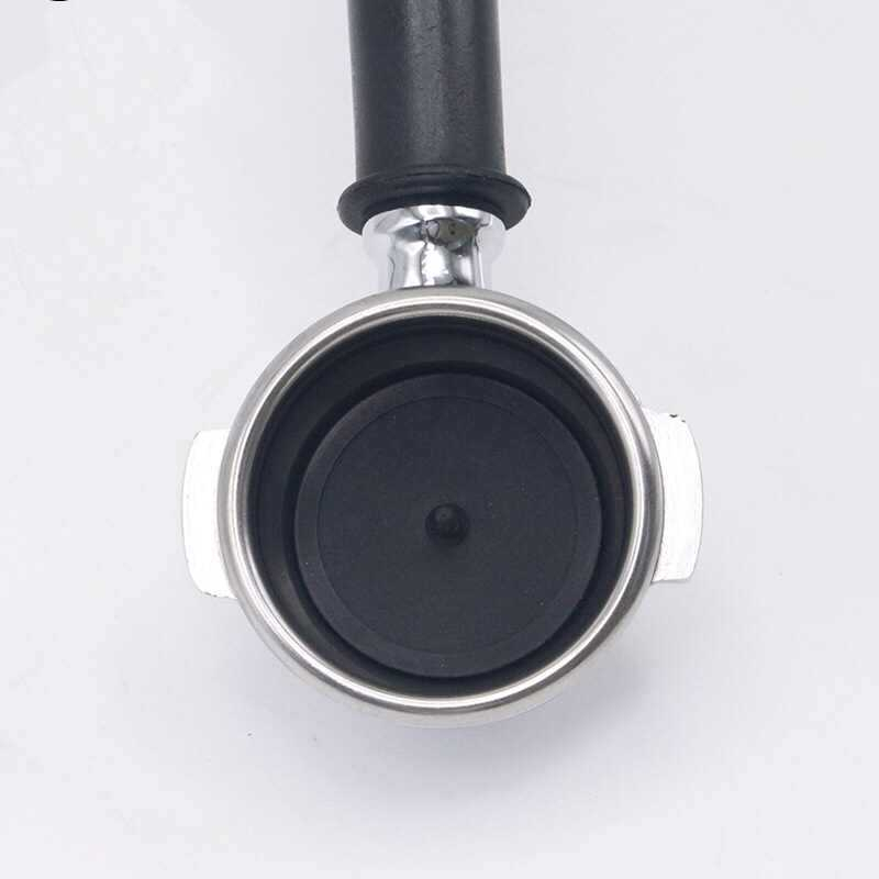 Phin mù vệ sinh máy pha cà phê - chất liệu Silicon - Dùng cho tất cả máy pha cà phê