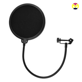Màng Lọc Âm Thanh POPshield Cho Micro Thu Âm