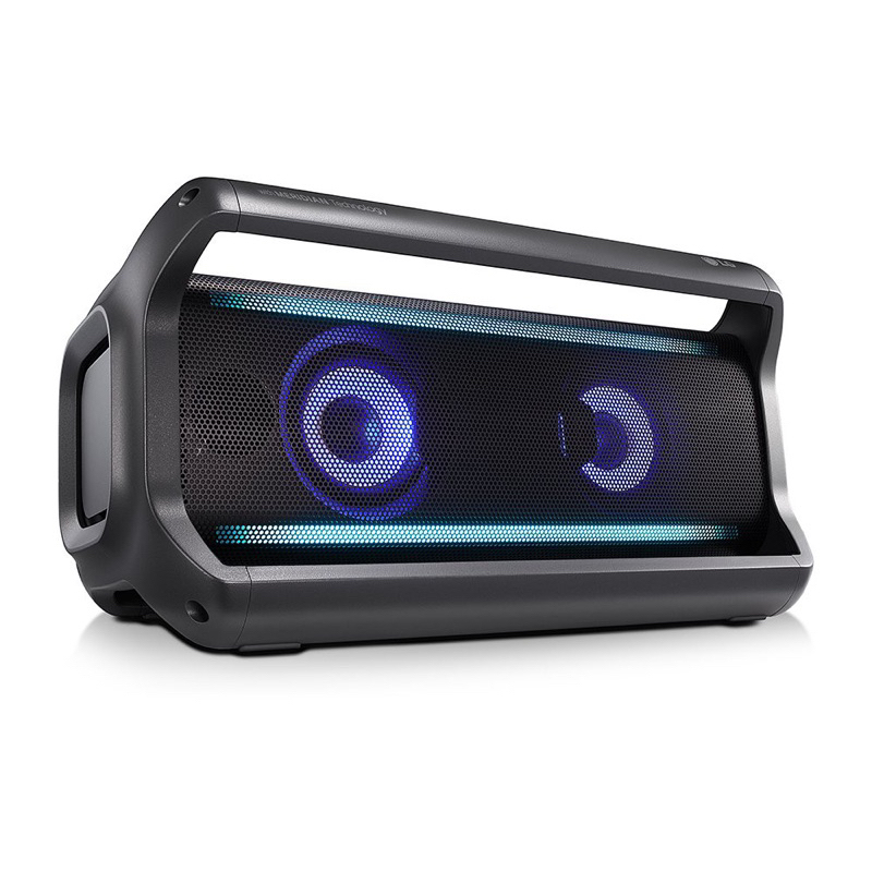 Loa bluetooth LG PK 7