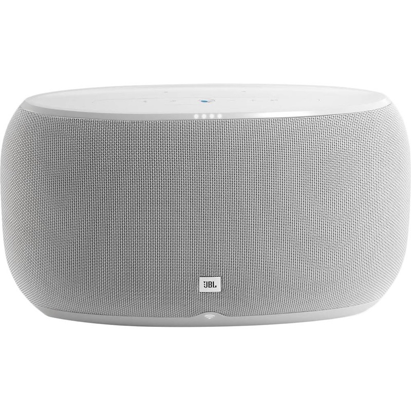 Loa bluetooth JBL link 500