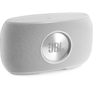 Loa bluetooth JBL link 500