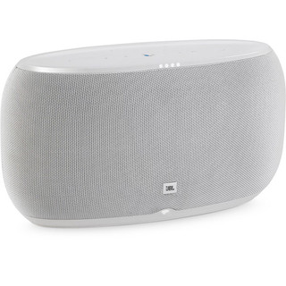 Loa bluetooth JBL link 500