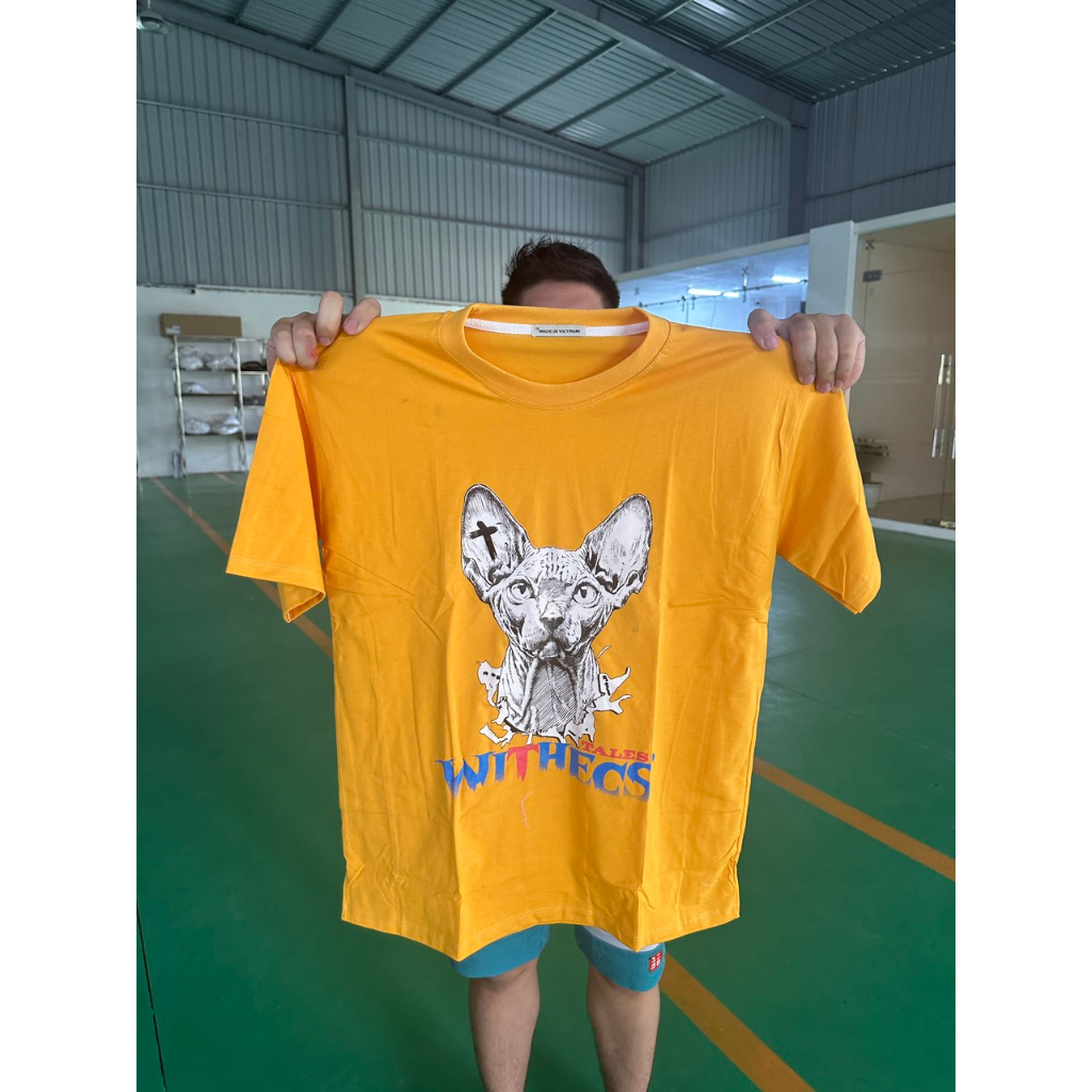 Áo Thun Nam DSQ 0 Hình In Nhiệt Cao Vải Cotton Co Dãn 4 Chiều Phù Hợp Cho Nam