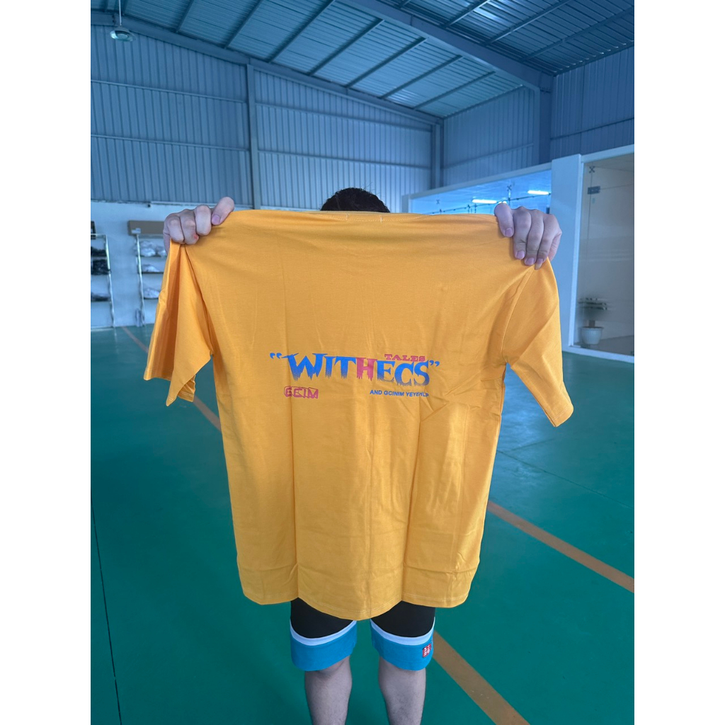 Áo Thun Nam DSQ 0 Hình In Nhiệt Cao Vải Cotton Co Dãn 4 Chiều Phù Hợp Cho Nam