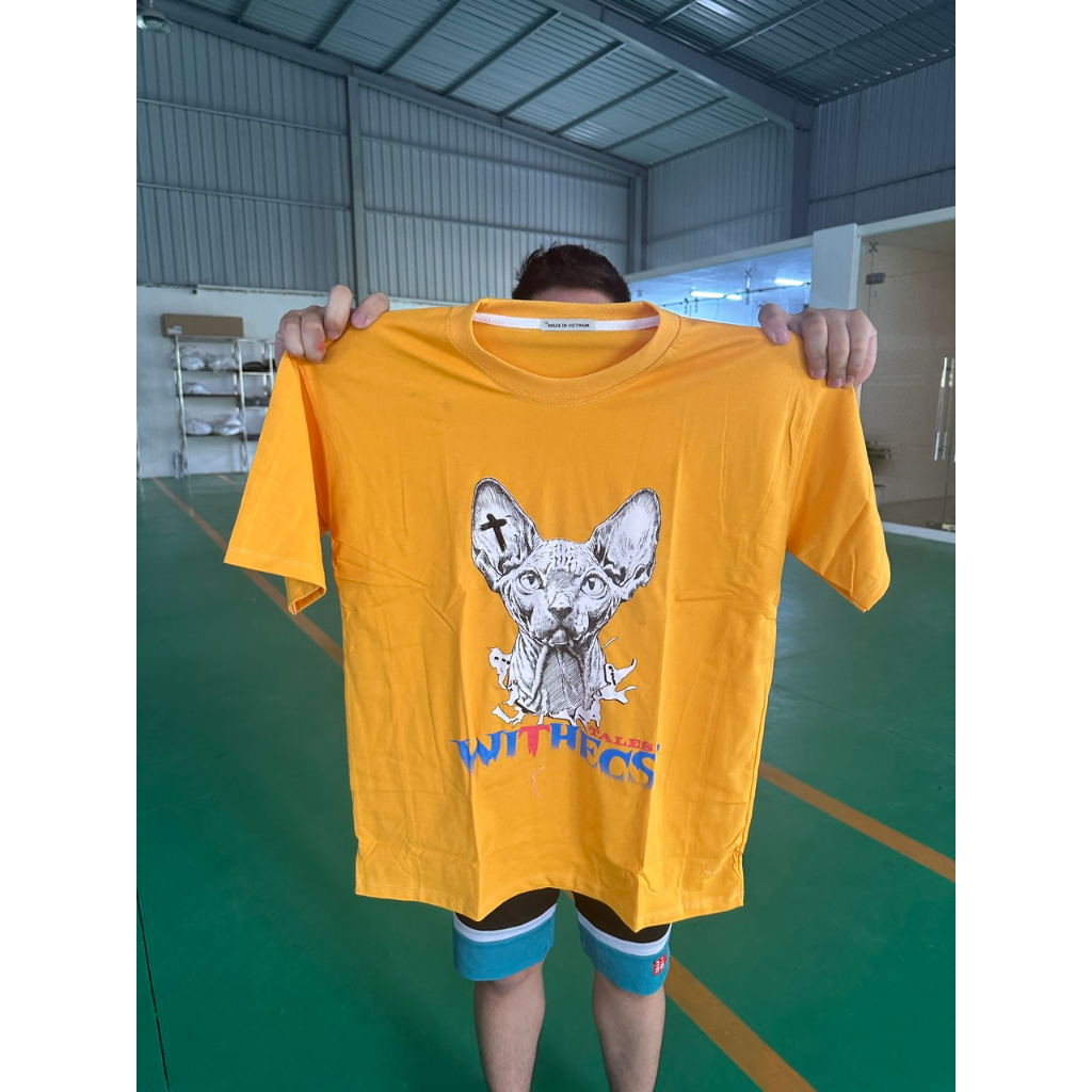 Áo Thun Nam DSQ 0 Hình In Nhiệt Cao Vải Cotton Co Dãn 4 Chiều Phù Hợp Cho Nam