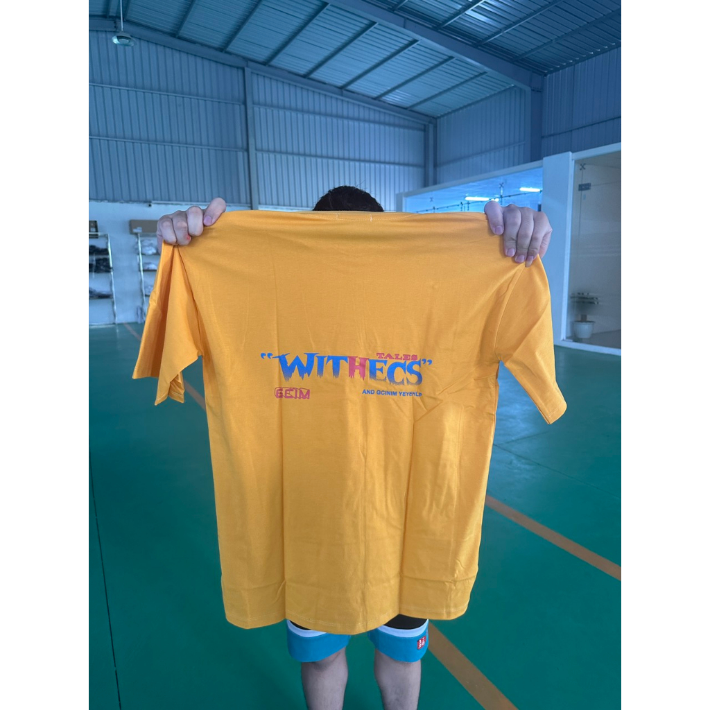 Áo Thun Nam DSQ 0 Hình In Nhiệt Cao Vải Cotton Co Dãn 4 Chiều Phù Hợp Cho Nam