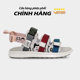 Giày Sandal Vento Nam Nữ - NB80R