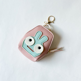 Móc khoá Vuông Shop®️ Neko để siêu nhiều đồ và dễ thương