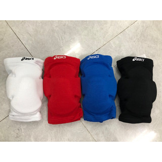 Băng gối thủ môn futsal chuyên dụng