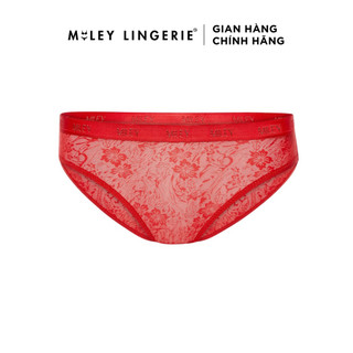 Quần Lót Thun Lạnh Ép Bông Miley Lingerie FLS0404_1004