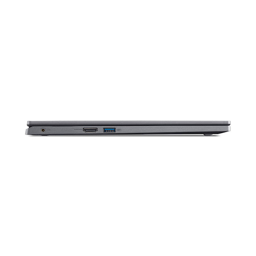 Máy tính xách tay/ Laptop Acer Aspire 5 A514-56P-35X7 (NX.KHRSV.001) (i3-1315U) (Xám) - Bảo hành 12 tháng