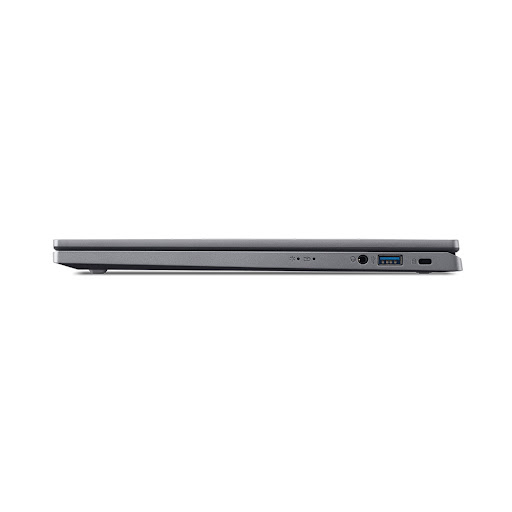 Máy tính xách tay/ Laptop Acer Aspire 5 A514-56P-35X7 (NX.KHRSV.001) (i3-1315U) (Xám) - Bảo hành 12 tháng