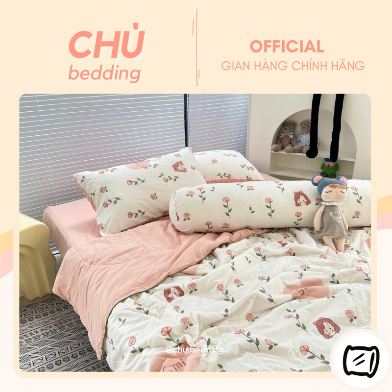 SET ĐŨI CHĂN CHẦN HÈ FULL MẪU