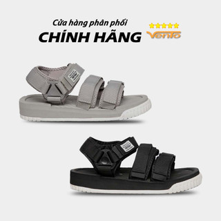 [Chính Hãng] Sandal Vento Nam Nữ SD9801 Đủ Màu