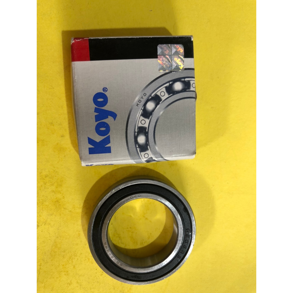Bi 6906 47/30/9 vòng bi thông số trong 47 ngoài 30 dày 9