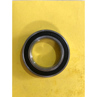 Bi 6906 47/30/9 vòng bi thông số trong 47 ngoài 30 dày 9