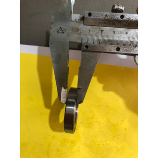 Bi 6906 47/30/9 vòng bi thông số trong 47 ngoài 30 dày 9