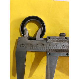 Bi 6906 47/30/9 vòng bi thông số trong 47 ngoài 30 dày 9