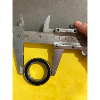 Bi 6906 47/30/9 vòng bi thông số trong 47 ngoài 30 dày 9