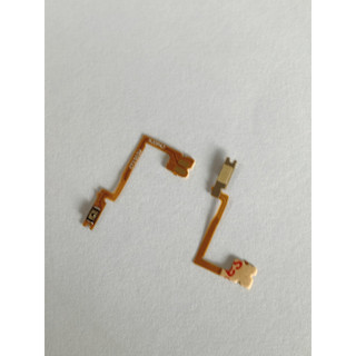 Cáp Power Oppo A7 2020