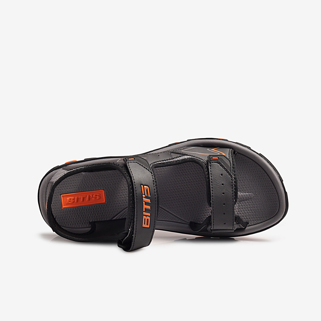 Sandal Thể Thao Nam BRM000100 Siêu Bền