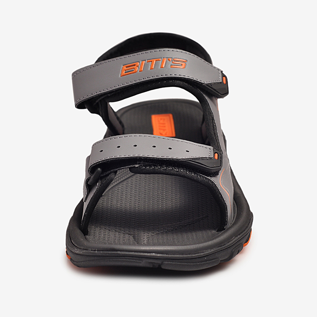 Sandal Thể Thao Nam BRM000100 Siêu Bền