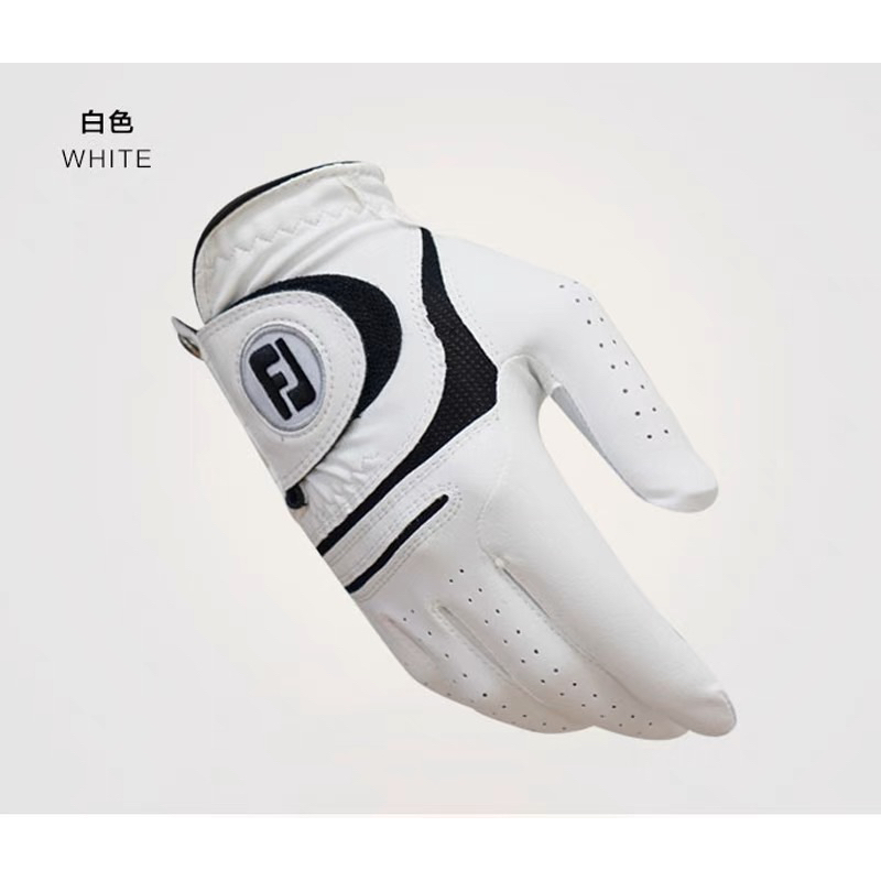 Găng tay thể thao