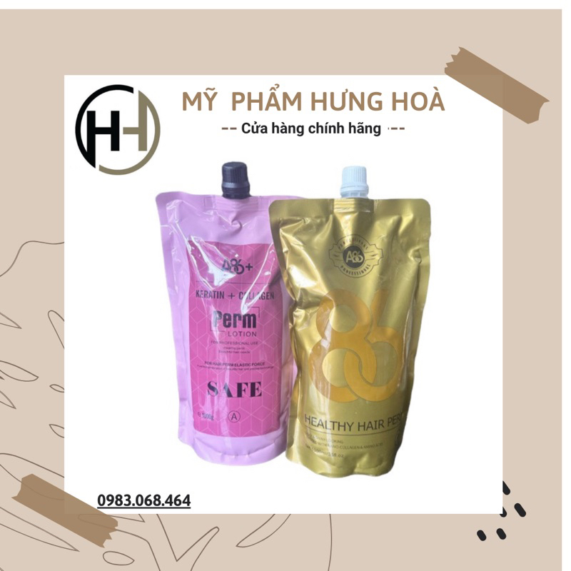 Uốn ép đa năng A86