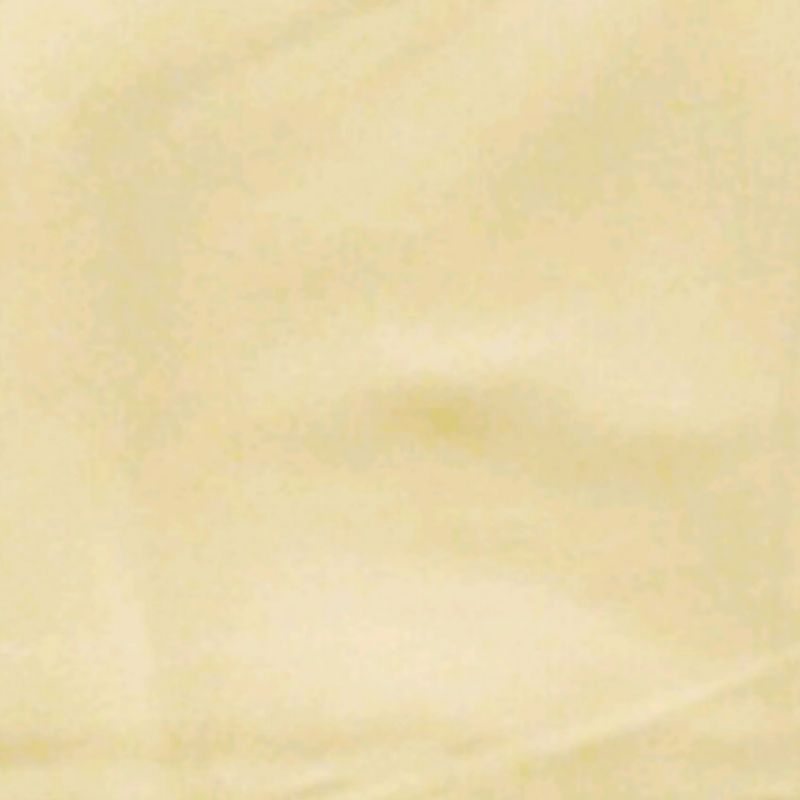 Vải tole lanh màu trơn loại 1, khổ 1m45, thấm hút mồ hôi, mặc mát, dày dặn.