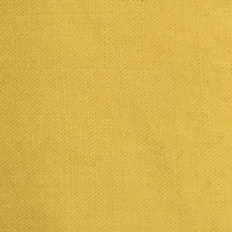 Vải tole lanh màu trơn loại 1, khổ 1m45, thấm hút mồ hôi, mặc mát, dày dặn.