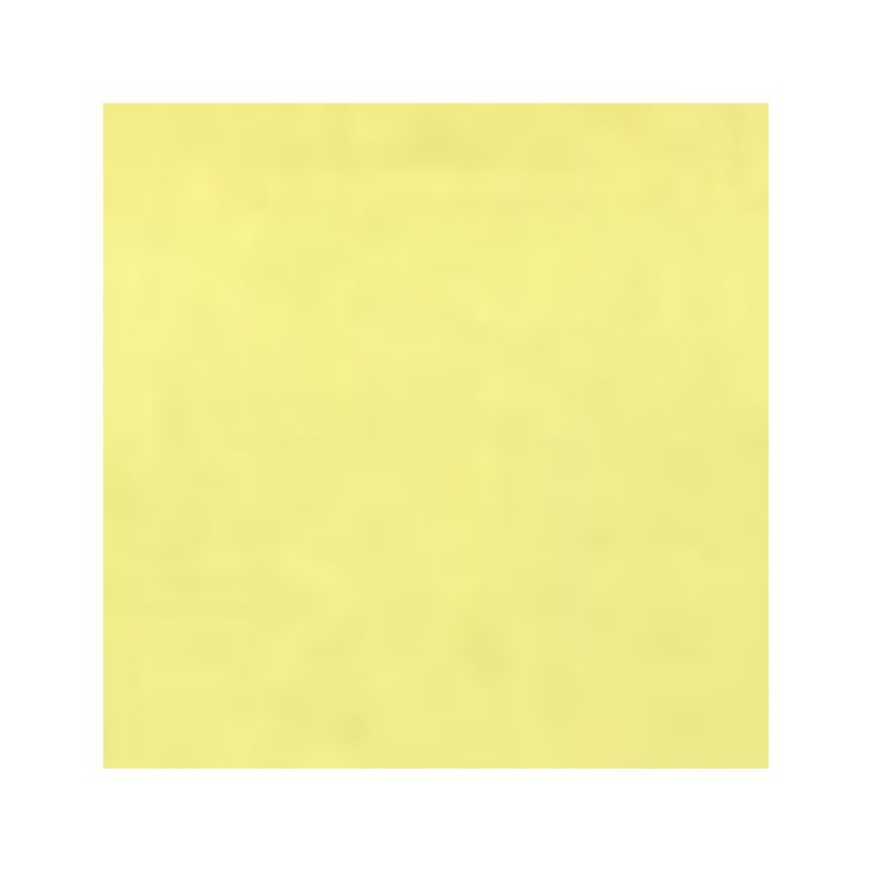 Vải tole lanh màu trơn loại 1, khổ 1m45, thấm hút mồ hôi, mặc mát, dày dặn.