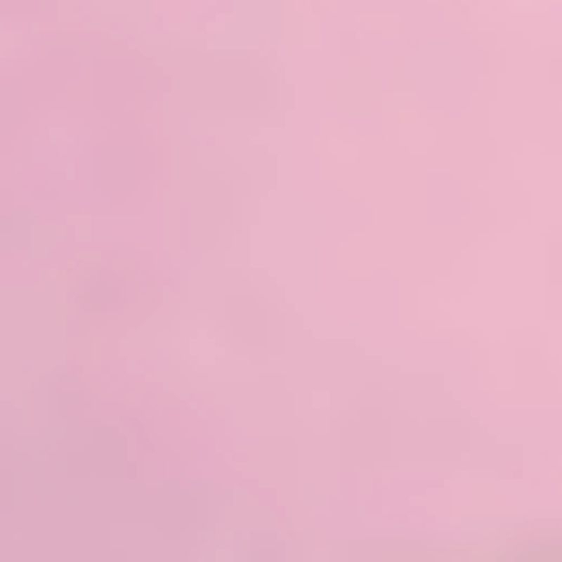 Vải tole lanh màu trơn loại 1, khổ 1m45, thấm hút mồ hôi, mặc mát, dày dặn.