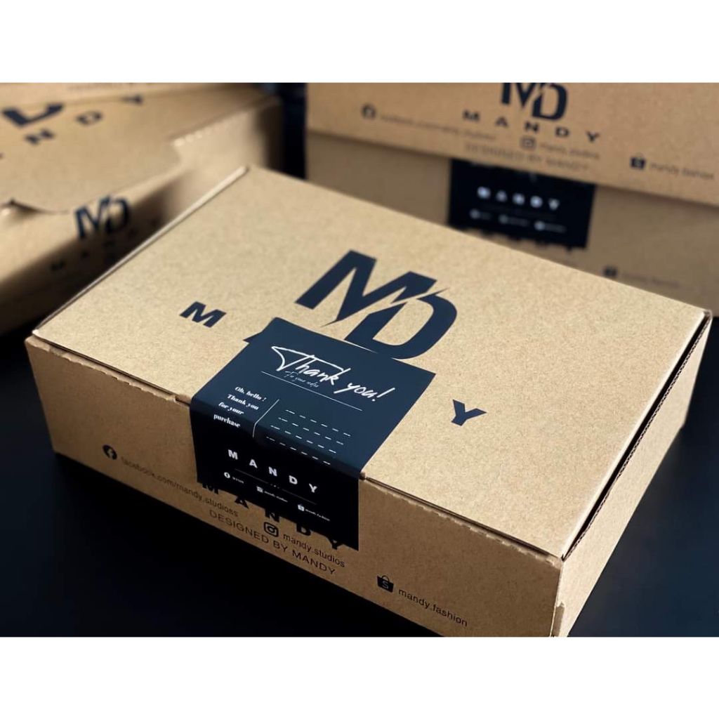 Áo sơ mi nam dài tay cổ bẻ, form dáng thoải mái chuẩn form MANDY | NAU L0.T9