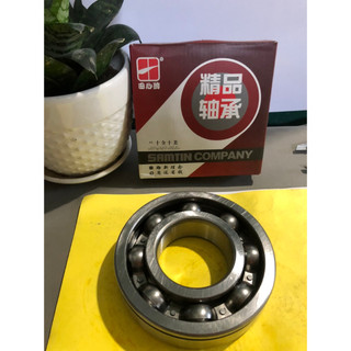 Bi 6313 2rs samtin hoặc koyo cho xe ô tô