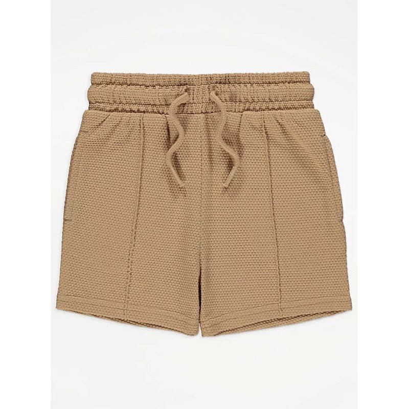 Set bộ polo Geo bé trai