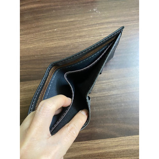 bóp ví nam 15k