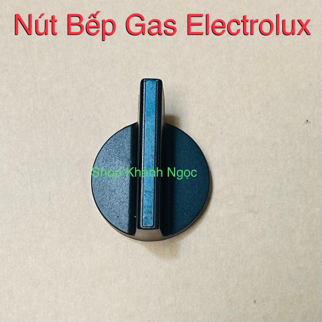 Cụm IC Đánh lửa bếp gas Electrolux ETG728GKTR - ETG729GKTR - Hàng tháo bếp chính hãng