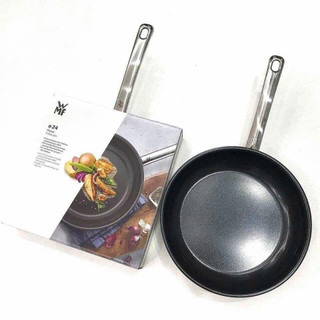 Chảo chống dính WMF Devil Frying 24-28cm