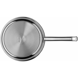 Chảo chống dính WMF Devil Frying 24-28cm